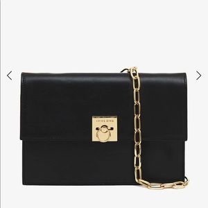 COPY - Beautiful Anine Bing Classic Ann Bag